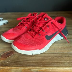 Nike Metcon 2